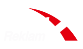 Kemal Reklam Mersin Logo