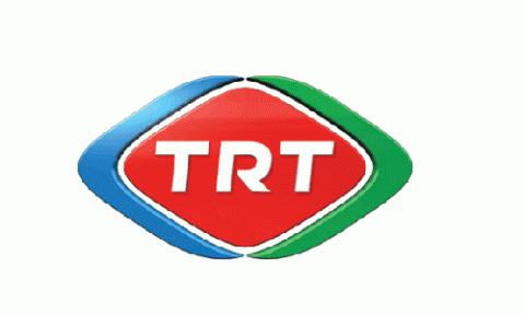 REFERANSLAR